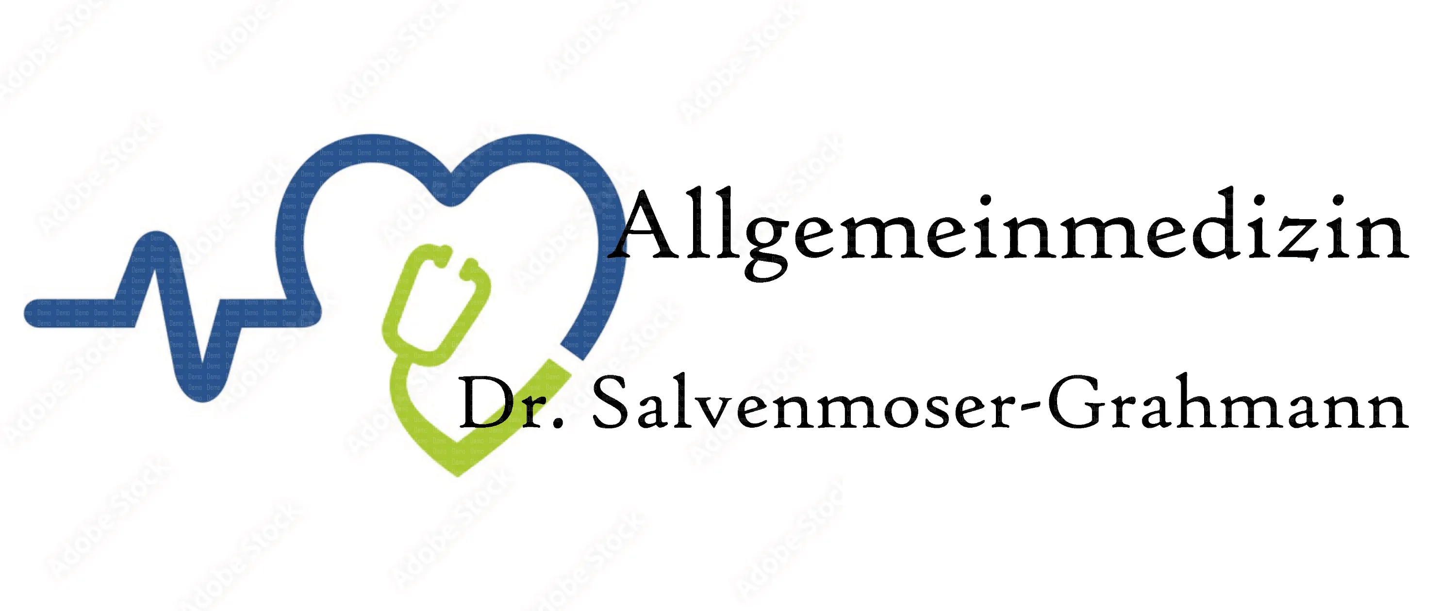 Dr. Grahmann-Salvenmoser